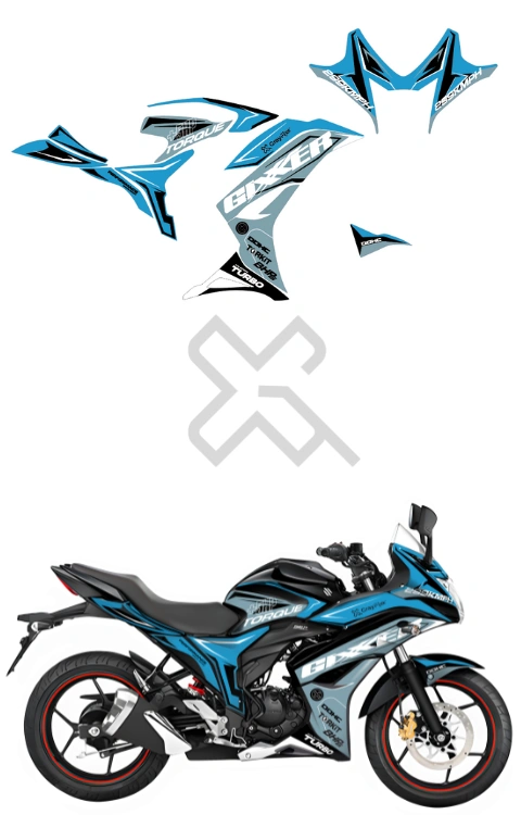 gixxer sf 150 sticker,gixxer sf 150 full sticker,gixxer sf 150 full body sticker,gixxer sf 150 bs4 sticker,gixxer sf 150 bs4 full body sticker,gixxer sf 150 graphics,gixxer sf 150 full graphics,gixxer sf 150 full body graphics,gixxer sf 150 bs4 graphics,gixxer sf 150 bs4 full body graphics,gixxer sf 150 decal,gixxer sf 150 full decal,gixxer sf 150 full body decal,gixxer sf 150 bs4 decal,gixxer sf 150 bs4 full body decal,gixxer sf 150 wrap,gixxer sf 150 full wrap,gixxer sf 150 full body wrap,gixxer sf 150 bs4 wrap,gixxer sf 150 bs4 full body wrap,gixxer sf 150 custom sticker,gixxer sf 150 full custom sticker,gixxer sf 150 full body custom sticker,gixxer sf 150 bs4 custom sticker,gixxer sf 150 bs4 full body custom sticker,gixxer sf 150 custom graphics,gixxer sf 150 full custom graphics,gixxer sf 150 full body custom graphics,gixxer sf 150 bs4 custom graphics,gixxer sf 150 bs4 full body custom graphics,gixxer sf 150 custom decal,gixxer sf 150 full custom decal,gixxer sf 150 full body custom decal,gixxer sf 150 bs4 custom decal,gixxer sf 150 bs4 full body custom decal,gixxer sf 150 custom wrap,gixxer sf 150 full custom wrap,gixxer sf 150 full body custom wrap,gixxer sf 150 bs4 custom wrap,gixxer sf 150 bs4 full body custom wrap